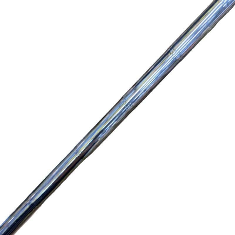 �r�q�h�w�n�m�@�h�|�S�O�S�@�@�W�r�i���{���F�W�{�Z�b�g�j