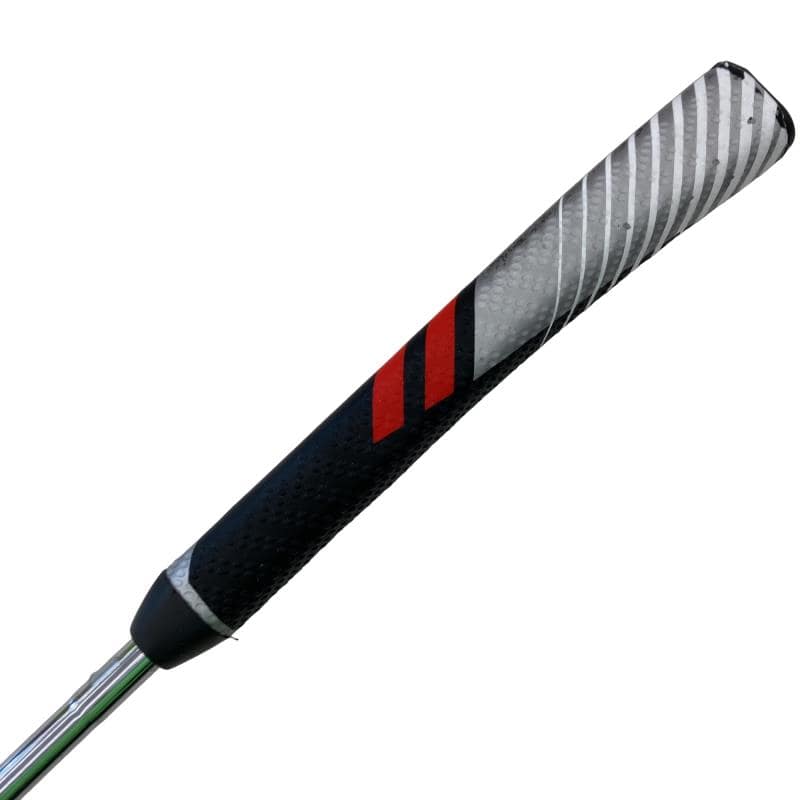 �v�g�h�s�d�@�h�b�d�@�R�R�O�@�l�`�k�k�d�s�@�R�S�C���`