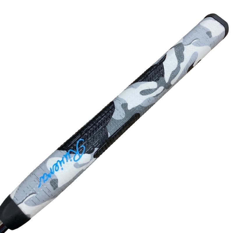 �n�@�v�n�q�j�r�@�q�|�k�h�m�d�@�b�r�@�R�S�C���`