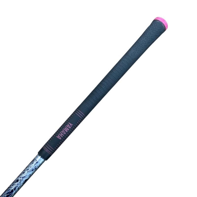 �������������@�t�c�{�Q�@���U�@���f�B�[�X