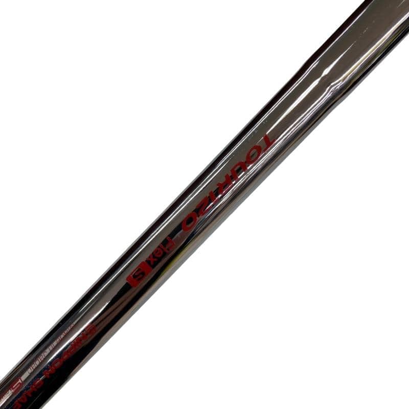 �w�w�h�n�@�e�n�q�f�d�c�i�Q�O�P�V�j�@�U�r�i�I�����W�j�i���{���F�U�{�Z�b�g�j