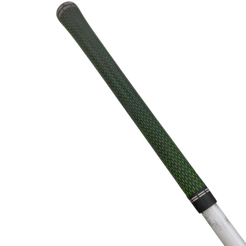 �d�o�h�b�@�r�o�d�d�c�@�P�O�D�T°