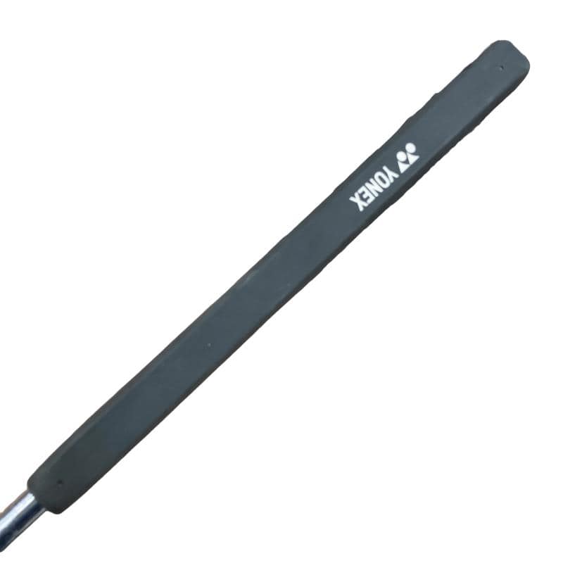 �a�d�s�s�h�m�`�q�c�h�@�a�a�P�e�i�Q�O�Q�Q�j�@�R�S�C���`