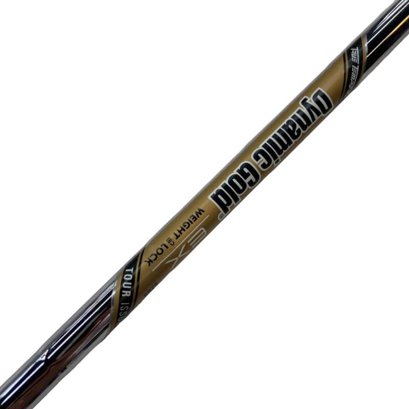 �s�����������@�l�������@�o�E�W�b�a�i�Q�O�Q�T�j�@�T�r�i���{���F�T�{�Z�b�g�j