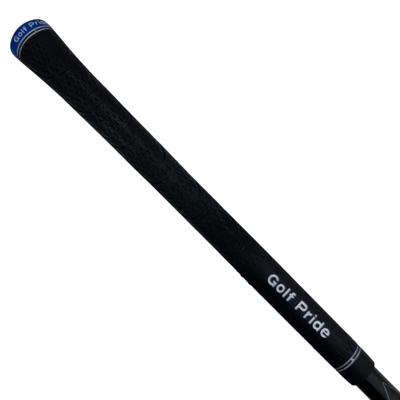 �w�w�h�n�i�Q�O�Q�O�j�@�������@�P�O�D�T°