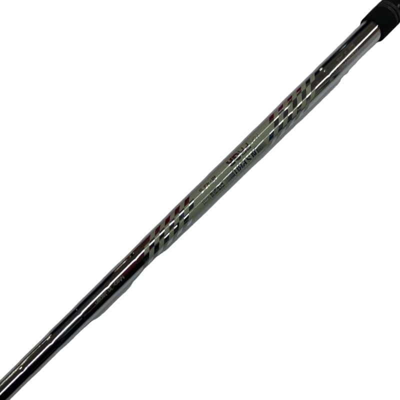 �o�q�f�q�@�O�Q�@�T�r�i���{���F�T�{�Z�b�g�j