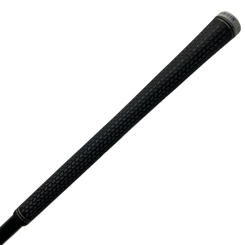 �r�h�l�Q�@�l�`�w�@�R�v