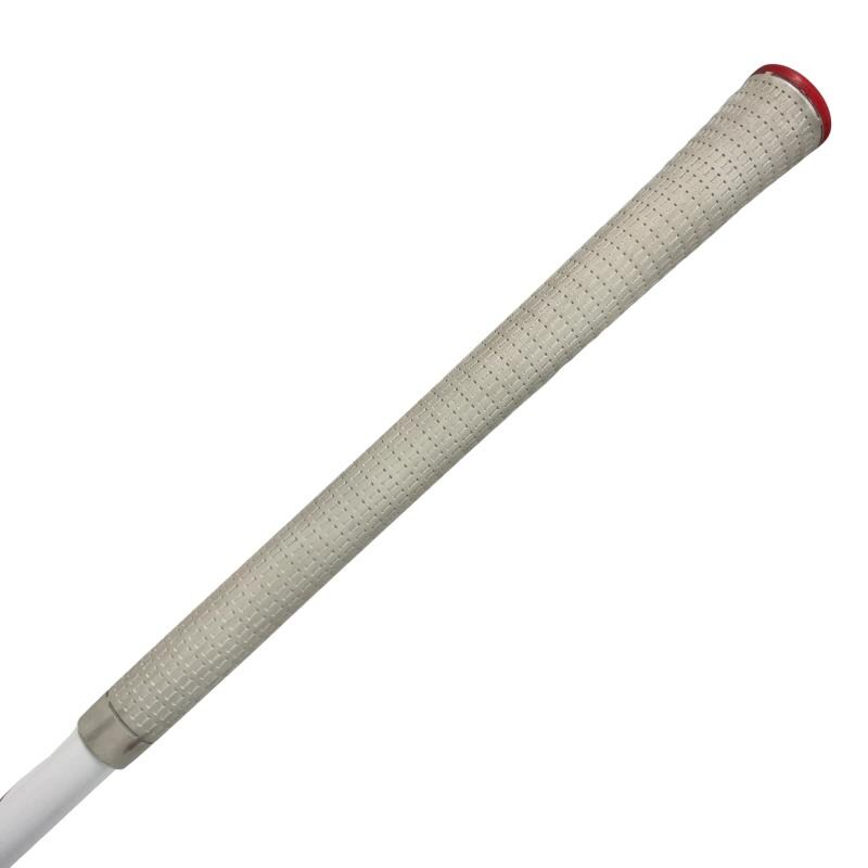 �`�d�q�n�@�a�t�q�m�d�q�@�P�P°�@���t�e�B