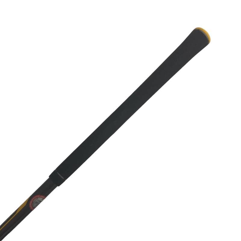 �q�a�y�@�r�s�`�f�d�@�Q�@�s�n�t�q�@�t�S