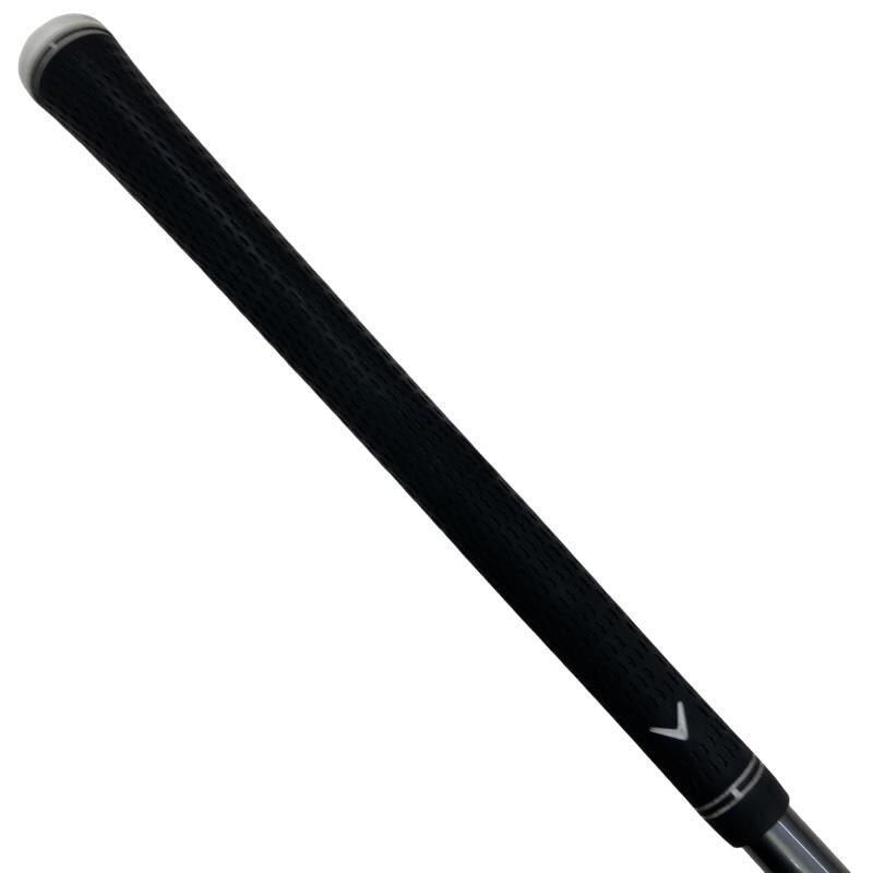 �`�o�d�w�i�Q�O�Q�P�j�@�t�S