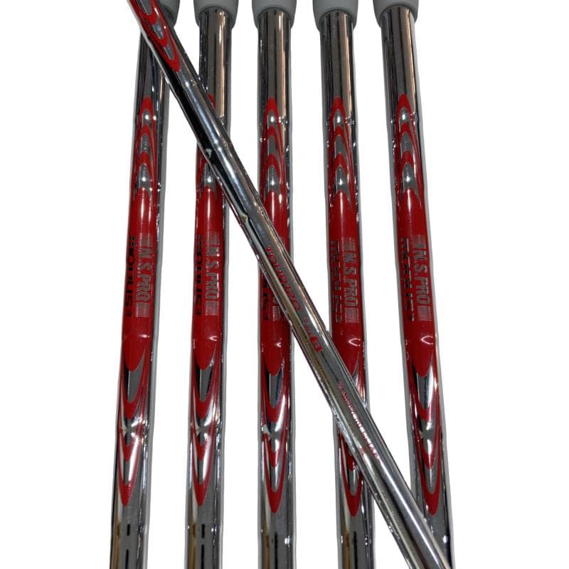 �w�@�e�n�q�f�d�c�@�r�s�`�q�@�U�r�i���{���F�U�{�Z�b�g�j