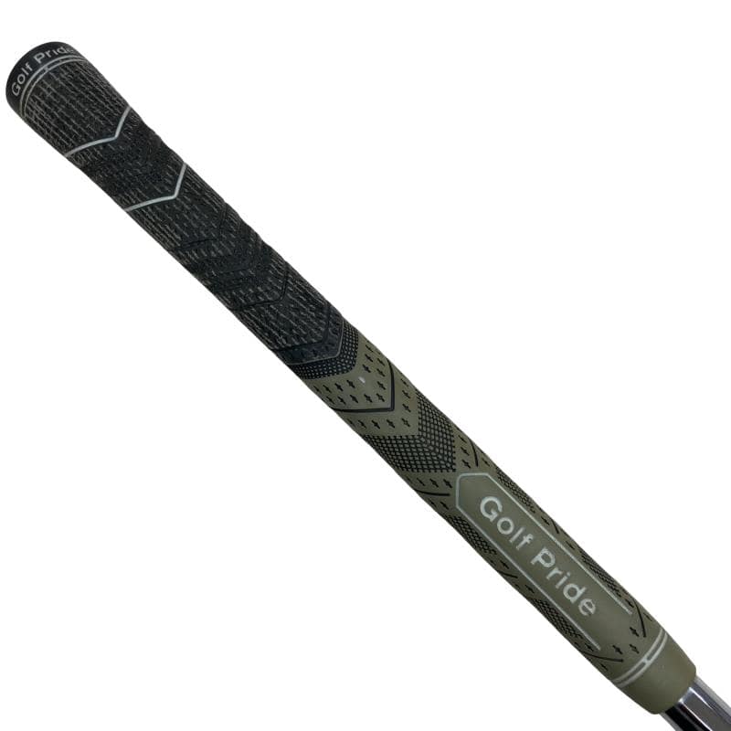 �l�c�@�T�@�i�`�v�r�@�N�����@�T�O°�^�P�O°�r