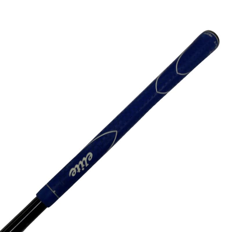 �w�w�h�n�i�Q�O�P�Q�j�@�T�v