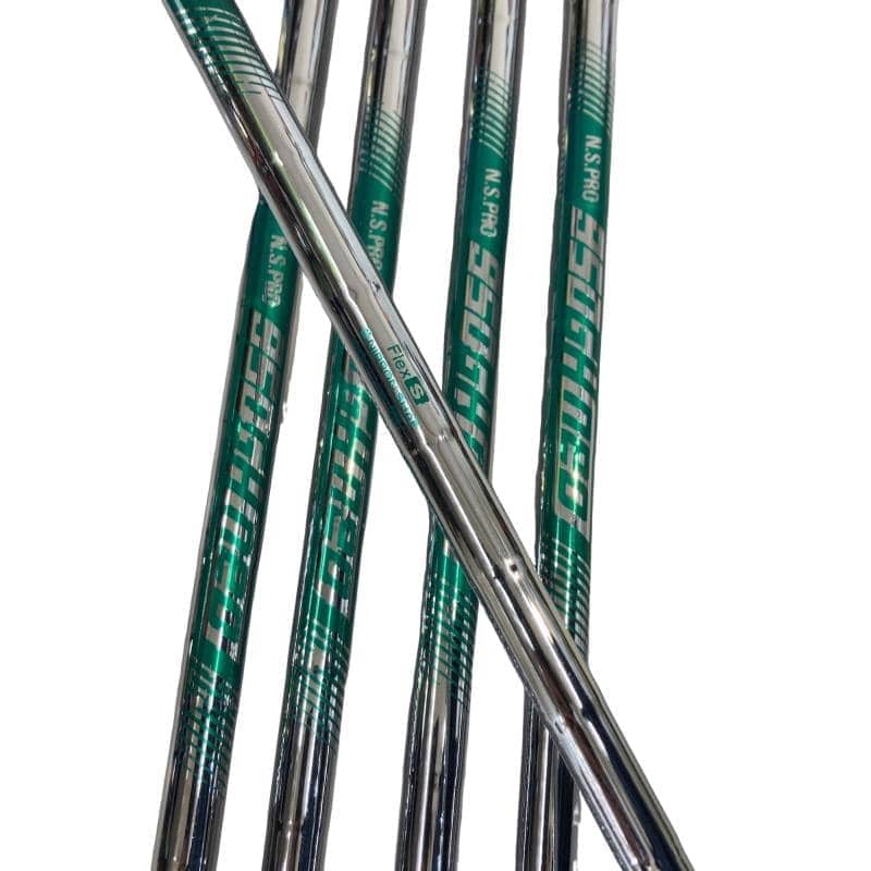 �f�S�Q�T�@�@�U�r�i�A�[�R�X�����j�i���{���F�T�{�Z�b�g�j