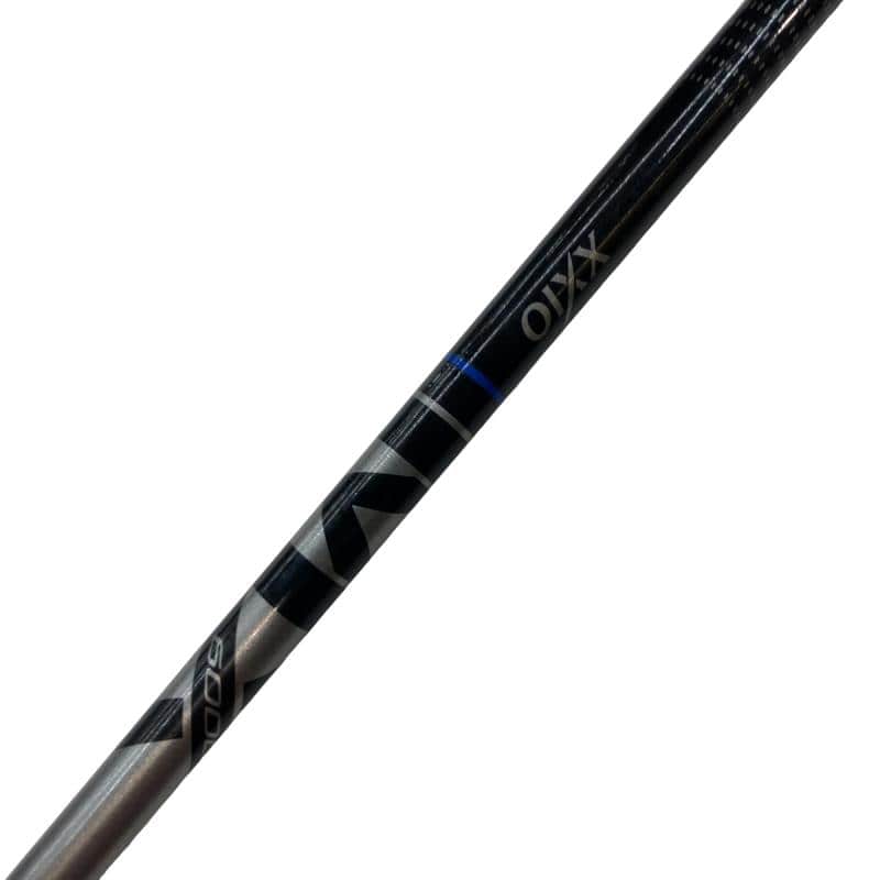 �w�w�h�n�@�e�n�q�f�d�c�i�Q�O�P�V�j�@�U�r�i���{���F�S�{�Z�b�g�j