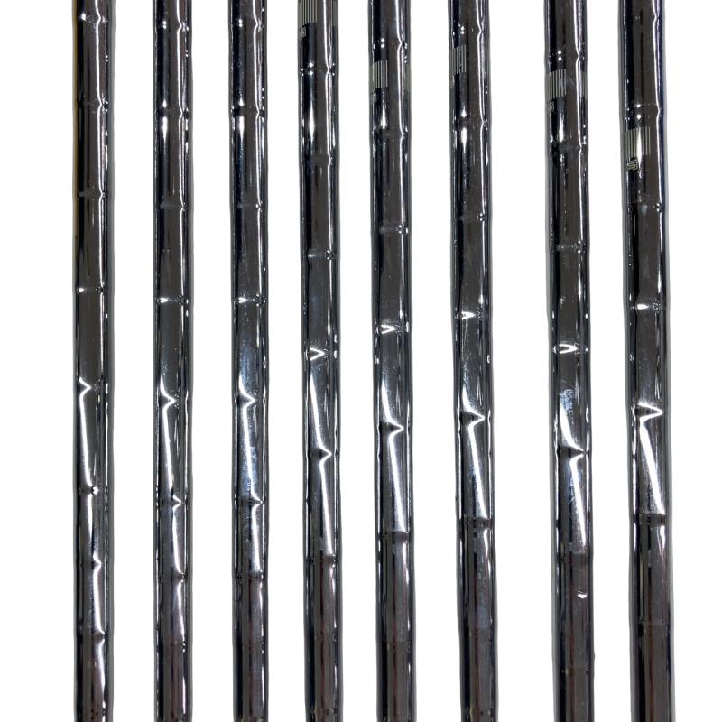 �r�q�h�w�n�m�@�y�w�T�@�W�r�i���{���F�W�{�Z�b�g�j