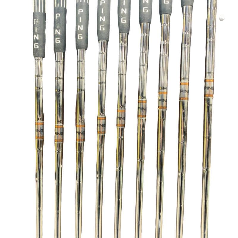 �d�x�d�@�Q�@�X�e�����X�@�X�r�i���{���F�X�{�Z�b�g�j