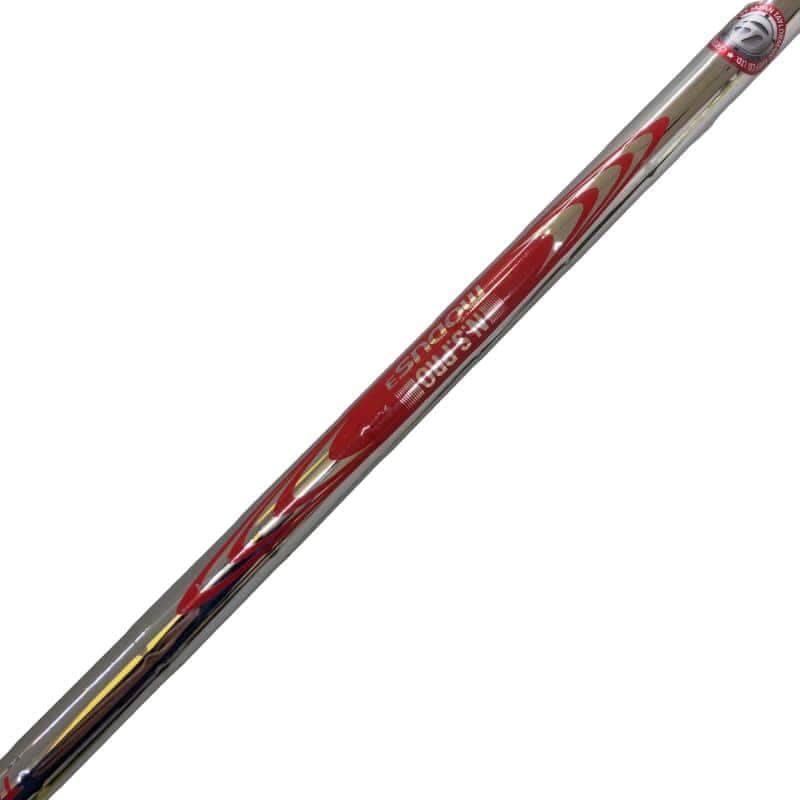 �s�����������@�l�������@�o�E�V�X�O�i�Q�O�Q�P�j�@�U�r�i���{���F�U�{�Z�b�g�j