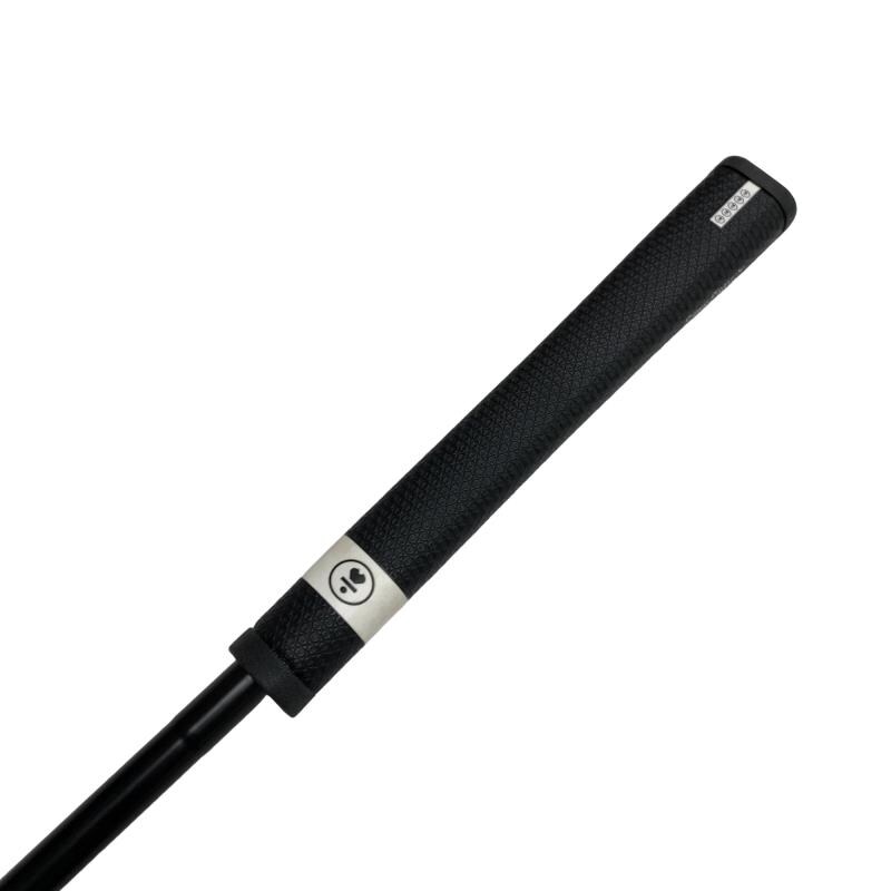 �k�D�`�D�a�D�f�n�k�e�@�n�y�D�P���i�a�k�`�b�j�j�@�R�S�C���`