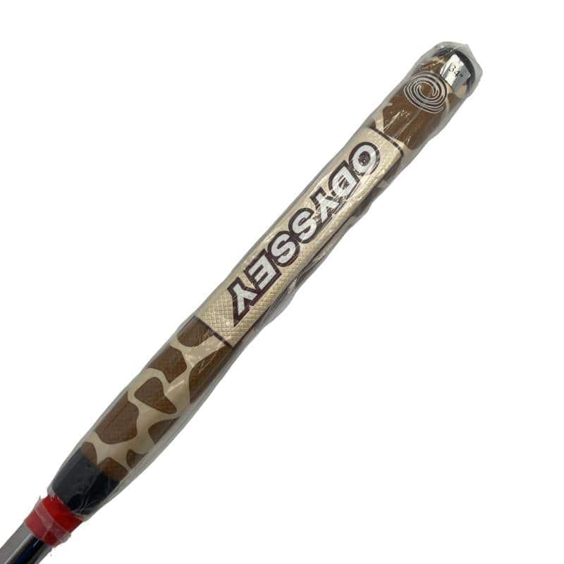 �`���|�n�m�d�@�f�h�q�`�e�e�d�|�a�d�`�l�@�c�v�@�R�S�C���`