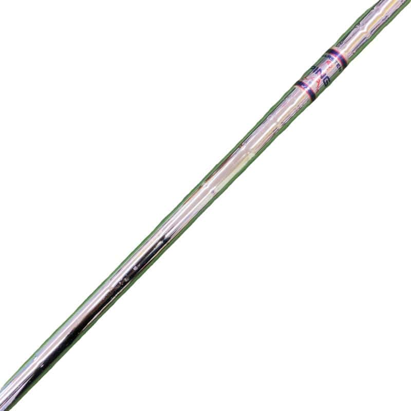 �y�h�m�f�@�Q�@�X�e�����X�@�X�r�i���{���F�X�{�Z�b�g�j