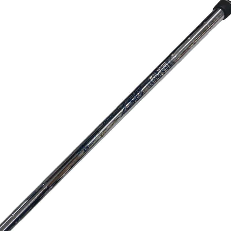 �w�w�h�n�i�Q�O�Q�S�j�@�V�r�i���{���F�U�{�Z�b�g�j