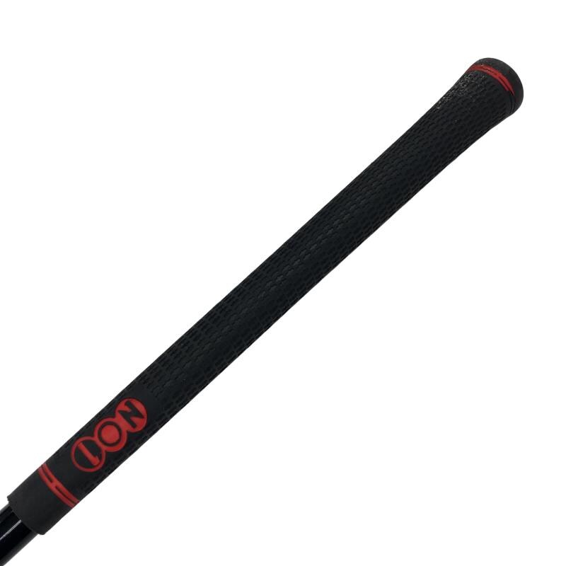 �f�S�R�O�@�t�S