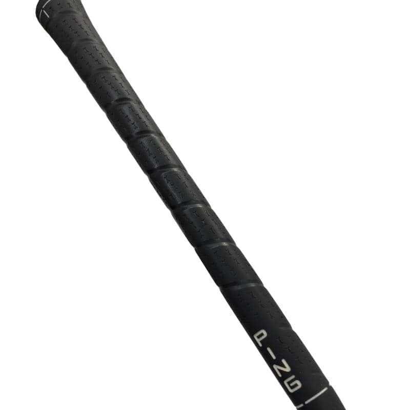 �q�`�o�s�t�q�d�@�u�Q�@�S�v�@���t�e�B