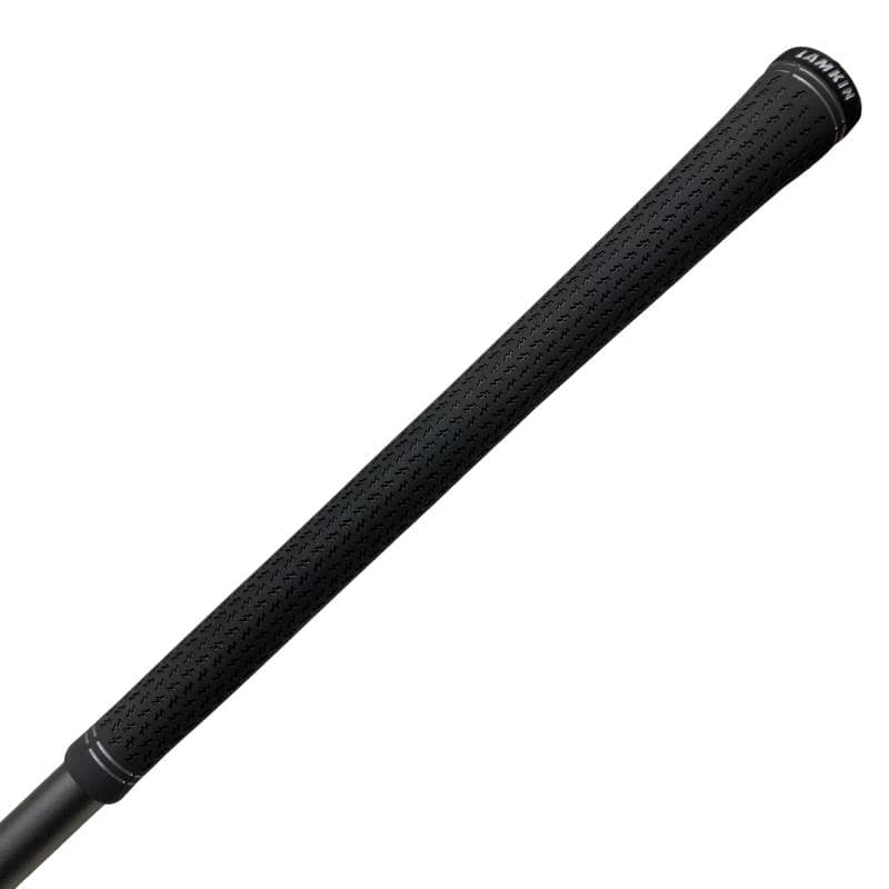 �p���R�T�@�l�`�w�@�k�h�s�d�@�P�O�D�T°