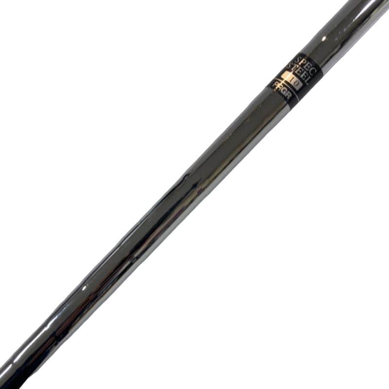 �f�m�@�T�O�Q��@�e�n�q�f�d�c�@�U�r�i���{���F�U�{�Z�b�g�j