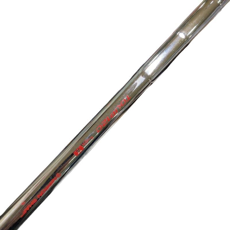 �s�t�m�d�@�O�P�@�b�a�@�W�r�i���{���F�V�{�Z�b�g�j