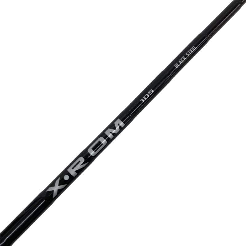 �w�w�h�n�i�Q�O�Q�Q�j�@�������@�V�r�i���{���F�V�{�Z�b�g�j