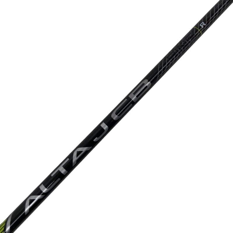 �f�S�R�O�@�@�U�r�i���{���F�U�{�Z�b�g�j