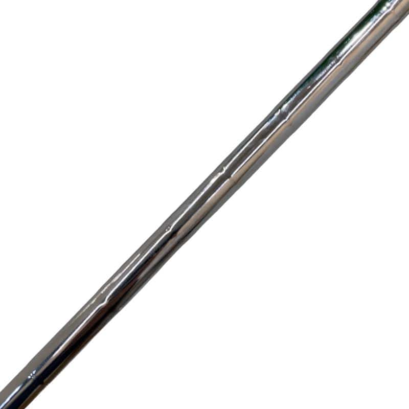 �w�w�h�n�@�e�n�q�f�d�c�i�Q�O�P�V�j�@�W�r�i���{���F�V�{�Z�b�g�j