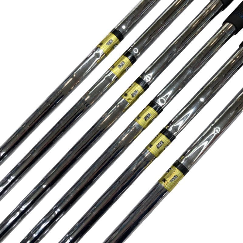 �s�n�t�q�r�s�`�f�d�@�u���p�i�Q�O�P�Q�j�@�W�r�i���{���F�U�{�Z�b�g�j