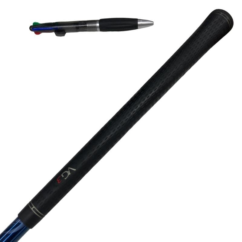 �s���������������@�u�f�R�@�@�X°