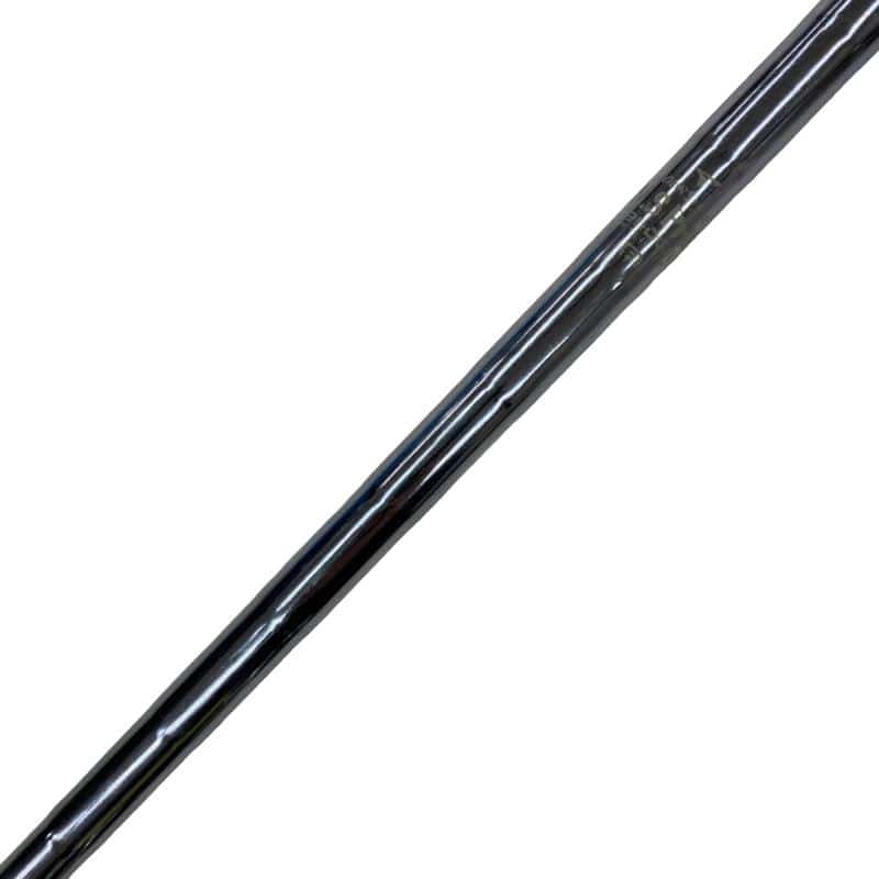 �s�n�t�q�r�s�`�f�d�@�w�|�a�k�`�c�d�@�f�q�@�e�n�q�f�d�c�i�Q�O�P�S�j�@�U�r�i���{���F�U�{�Z�b�g�j