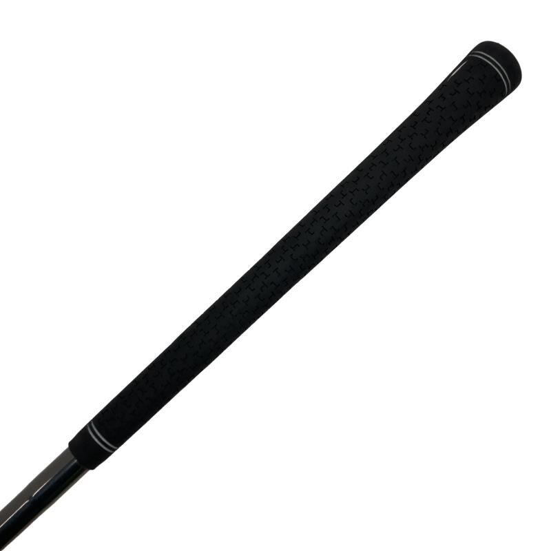 �c�i�|�T�@���C�g�u���b�N�@�T�Q°