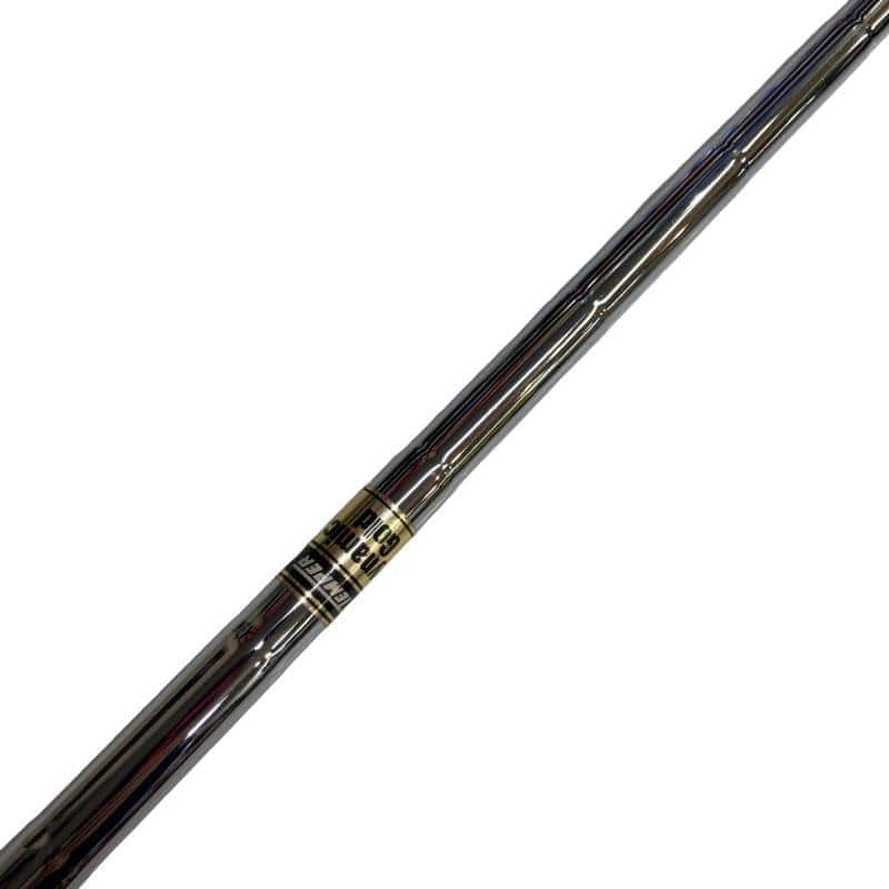 �s�n�t�q�r�s�`�f�d�@�w�|�a�k�`�c�d�@�X�O�T�@�b�a�@�V�r�i���{���F�V�{�Z�b�g�j