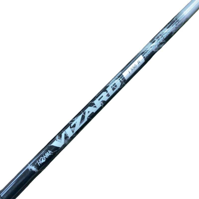 �s�n�t�q�@�v�n�q�k�c�@�s�v�V�P�V�o�@�e�n�q�f�d�c�@�@�W�r�i���{���F�U�{�Z�b�g�j