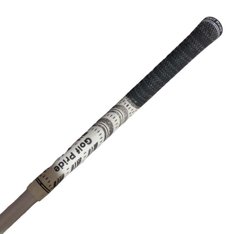 �p���P�O�@�c���������������@�r�����������@�a�k�`�b�j�@�@�X°