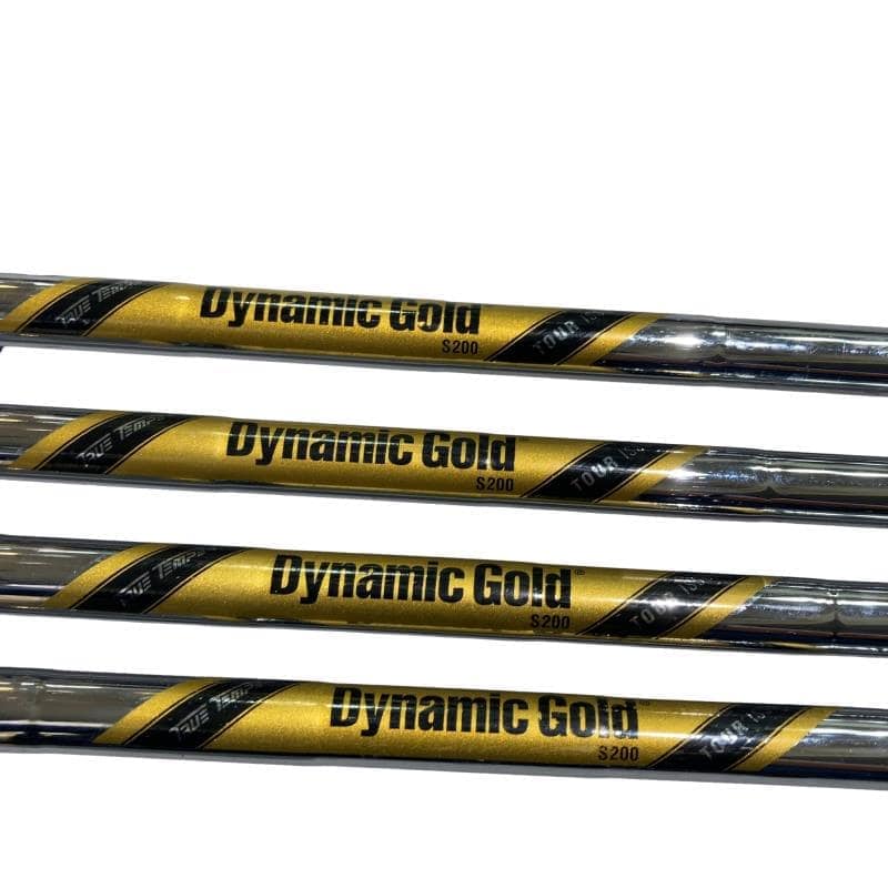 �`�o�d�w�@�l�a�@�U�r�i���{���F�S�{�Z�b�g�j