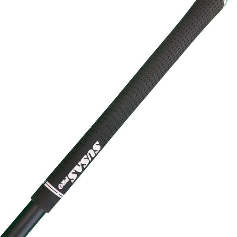 �a�q�h�c�f�d�r�s�n�m�d�@�a�Q�@�g�s�@�g�S