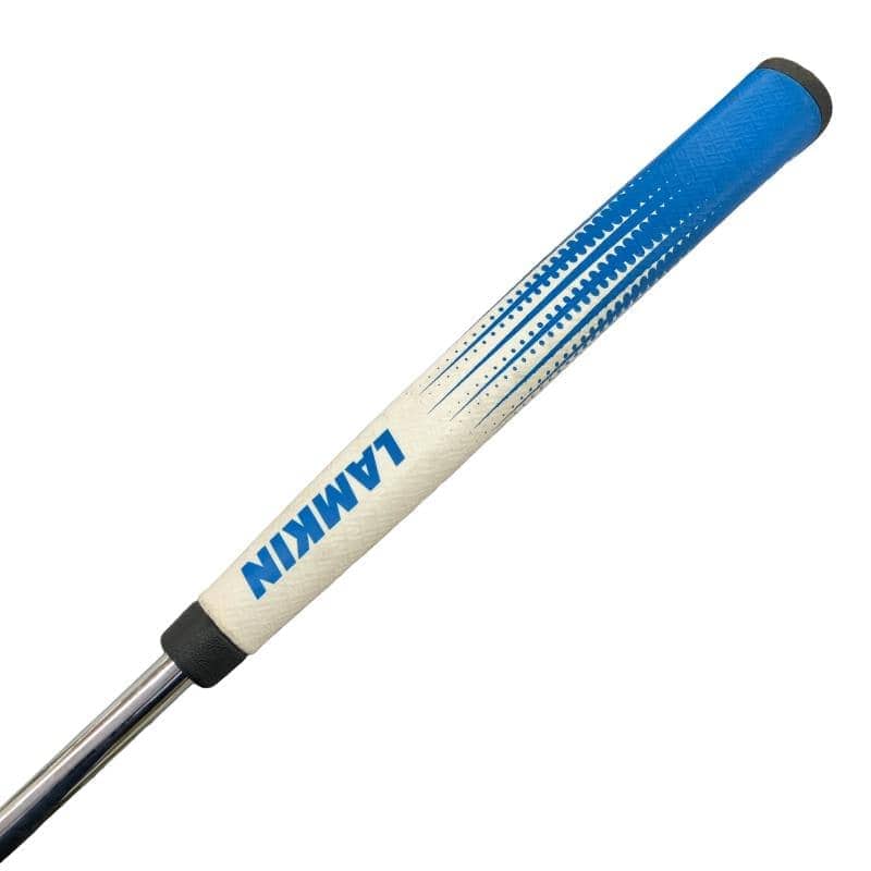 �r�b�n�s�s�x�@�b�`�l�d�q�n�m�@�������������@�m�d�v�o�n�q�s�@�l�Q�@�l�`�k�k�d�s�i�Q�O�P�U�j�@�R�R�C���`