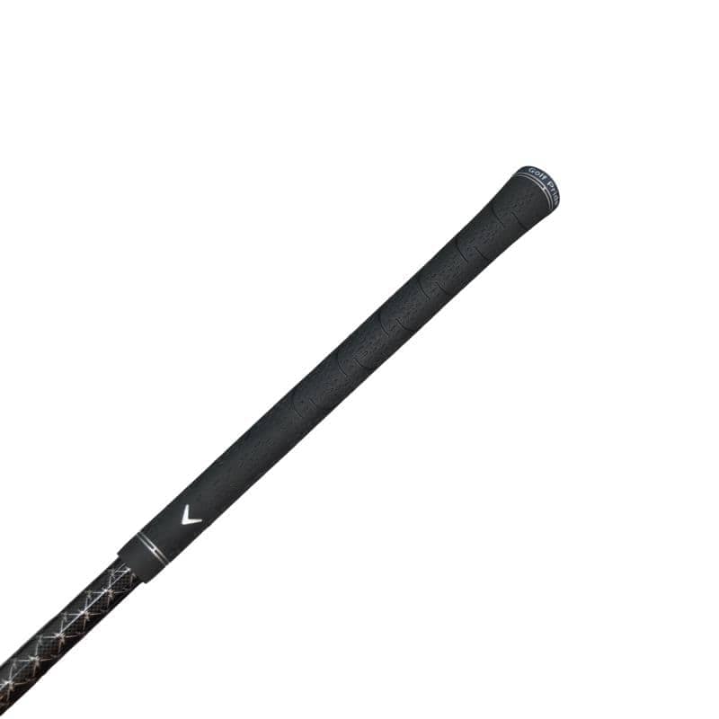 �o�`�q�`�c�x�l�@�`���@�r�l�n�j�d�@�s���@�R�S�O�@�l�h�m�h�@�P�P�D�T°