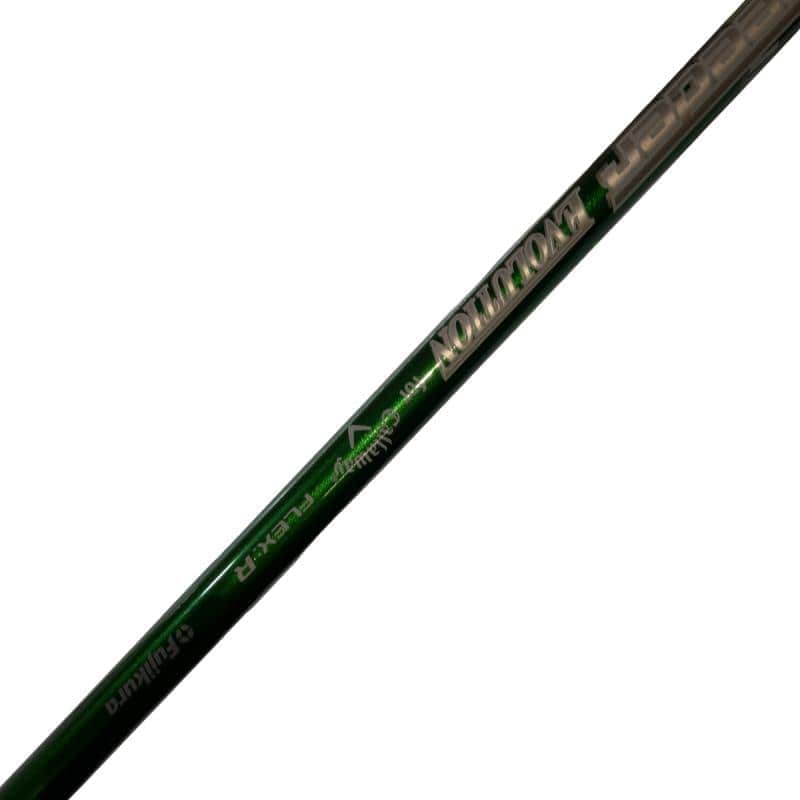 �d�o�h�b�@�l�`�w�@�e�`�r�s�@�U�r�i���{���F�U�{�Z�b�g�j