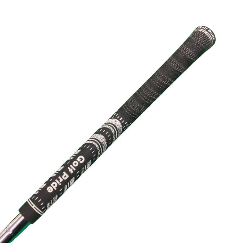 �r�q�h�w�n�m�@�y�@�g�S�T�@�t�S