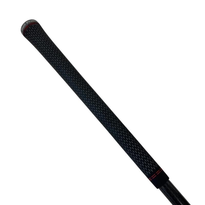 �R�O�O�@�l�h�m�h�@�c�q�h�u�d�q�@�P�P�D�T°