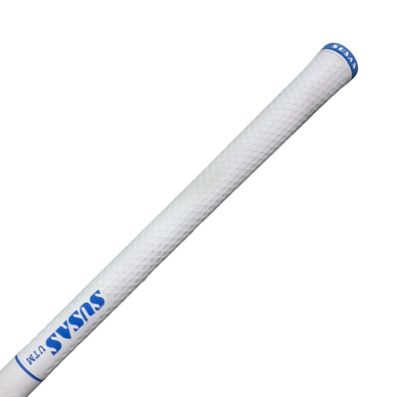 �r�h�l�@�f�k�n�h�q�d�@�R�v