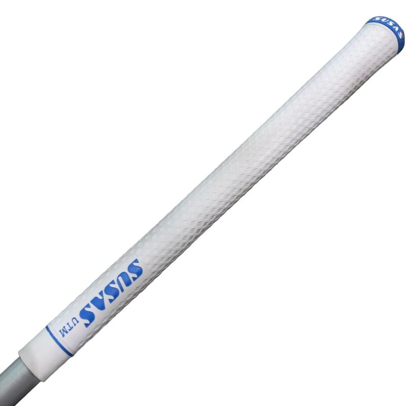 �r�h�l�@�f�k�n�h�q�d�@�T�v